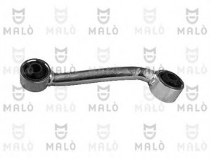 MAL? 154781 šarnyro stabilizatorius 
 Ašies montavimas/vairavimo mechanizmas/ratai -> Stabilizatorius/fiksatoriai -> Pasukimo trauklė
60628294