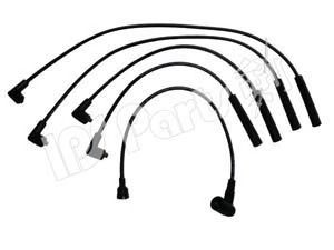 IPS Parts ISP-8315 uždegimo laido komplektas 
 Kibirkšties / kaitinamasis uždegimas -> Uždegimo laidai/jungtys
8AB2-18-140, 8BBE-18-140, 8BBG-18-240
