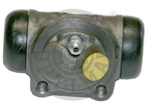 OPTIMAL RZ-3603 rato stabdžių cilindras 
 Stabdžių sistema -> Ratų cilindrai
7701036006, 95659664, 7701036006