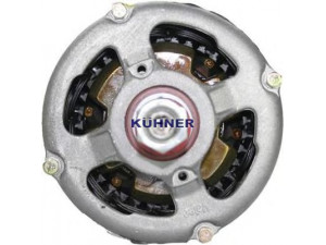 AD KÜHNER 553013RI kintamosios srovės generatorius
5811000740, 1177328, 1179897, 1180660