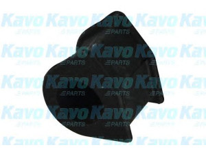 KAVO PARTS SBS-9020 įvorė, stabilizatorius 
 Ašies montavimas/vairavimo mechanizmas/ratai -> Stabilizatorius/fiksatoriai -> Sklendės
4881512230