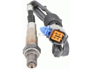 BOSCH 0 258 986 678 lambda jutiklis
FS1H18861, FS1H18861A