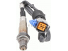 BOSCH 0 258 986 678 lambda jutiklis
FS1H18861, FS1H18861A