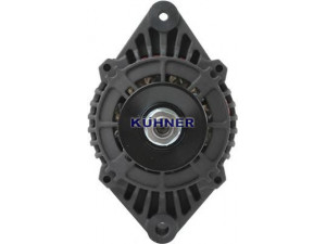 AD KÜHNER 553502RI kintamosios srovės generatorius