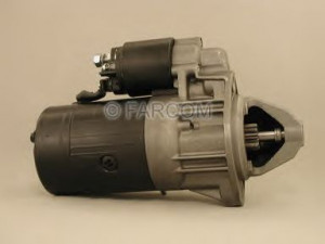 FARCOM 104998 starteris
7161090150