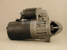 FARCOM 104998 starteris
7161090150