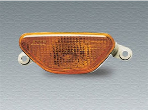 MAGNETI MARELLI 714018840701 indikatorius 
 Kėbulas -> Šviesos -> Indikatorius/dalys -> Indikatorius
46724570