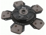 SACHS 1878 600 529 sankabos diskas
3772 439 M91, 3772 439 M92
