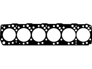 ELRING 538.970 tarpiklis, cilindro galva 
 Variklis -> Cilindrų galvutė/dalys -> Tarpiklis, cilindrų galvutė
500 382 172, 9947 4208