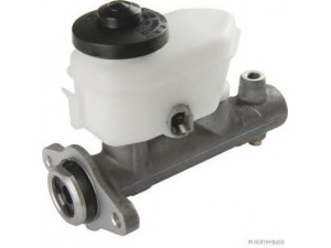 MAGNETI MARELLI 600000069620 pagrindinis cilindras, stabdžiai
47201-07020, 47201-33130, 47201-33140