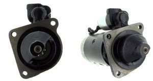 CEVAM 8656 starteris
2022506, 4169093, 4692478, 4699705