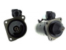 CEVAM 8656 starteris
2022506, 4169093, 4692478, 4699705