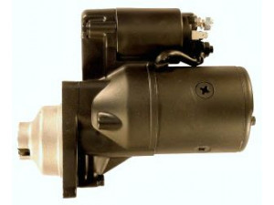 FRIESEN 8052141 starteris 
 Elektros įranga -> Starterio sistema -> Starteris
M2T53881, M2T53882, 23300-36A00