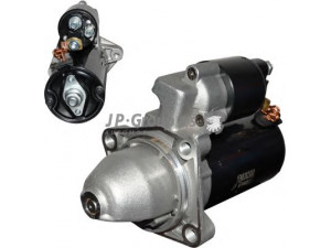JP GROUP 1590302900 starteris 
 Elektros įranga -> Starterio sistema -> Starteris
1344589, 1570611, 4M5T11000CA, 4M5T11000CB