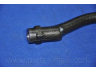PARTS-MALL PXCTA-051R skersinės vairo trauklės galas 
 Vairavimas -> Vairo mechanizmo sujungimai
568200U090, 568200U590