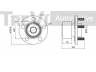 TREVI AUTOMOTIVE WB1061 rato guolio komplektas 
 Ašies montavimas/vairavimo mechanizmas/ratai -> Rato stebulė/montavimas -> Rato guolis
1496721