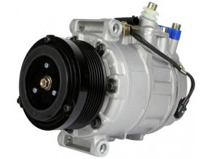 PowerMax 7010332 kompresorius, oro kondicionierius 
 Oro kondicionavimas -> Kompresorius/dalys
0022303211, A0012307911, A0012308611