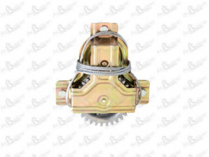 AC Rolcar 03.0300 lango pakėliklis
4275684