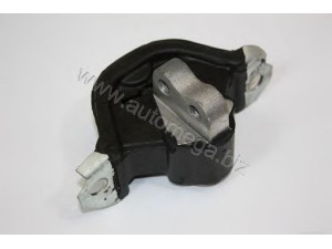 AUTOMEGA 3006840160 variklio montavimas 
 Variklis -> Variklio montavimas -> Variklio montavimo rėmas
0684160, 684160, 0684160, 684160