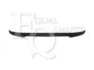 EQUAL QUALITY M0164 apdailos/apsauginės juostelė, buferis 
 Kėbulas -> Apdaila/apsauga/dekoratyvinės juostelės/emblemos -> Apdailos/apsauginės juostelės
0735271637, 735271637, 1620550