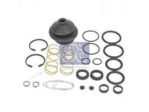 DT 4.90055 remonto komplektas
000 586 9943, 0005869943