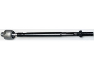 DENCKERMANN D180063 vidinė skersinė vairo trauklė 
 Vairavimas -> Vairo mechanizmo sujungimai
16 03 016, 1603 016, 1603 016 S1