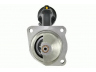 FRIESEN 8810980 starteris 
 Elektros įranga -> Starterio sistema -> Starteris
1676822, 3 978 044, 465604, 466772
