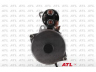 ATL Autotechnik A 21 190 starteris 
 Elektros įranga -> Starterio sistema -> Starteris
1387381, 1387383, 1387383R, AELD 021