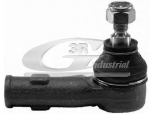 3RG 32309 skersinės vairo trauklės galas 
 Vairavimas -> Vairo mechanizmo sujungimai
1015546, 5024332, 7243564, 91AX3270AA