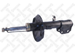 STELLOX 4214-0483-SX amortizatorius 
 Pakaba -> Amortizatorius
48520-05210, 48520-05220, 48520-05230