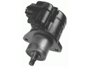 ZF Parts 2855 601 hidraulinis siurblys, vairo sistema
001 466 20 01, 001 466 20 01 80