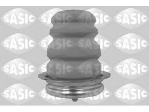 SASIC 2650027 atraminis buferis, pakaba 
 Pakaba -> Pakabos dalys -> Surinkimo dalys
5166A3, 1357216080, 5166A3