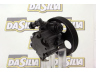 DA SILVA DP2439 hidraulinis siurblys, vairo sistema 
 Vairavimas -> Vairo pavara/siurblys