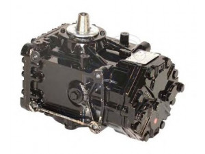 ELECTRO AUTO 20G0004 kompresorius, oro kondicionierius
EF210R-25212, EF210R25212