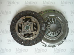 VALEO 826879 sankabos komplektas 
 Sankaba/dalys -> Sankabos remonto komplektas, visas
7701472256, 7701473536, 7701476546