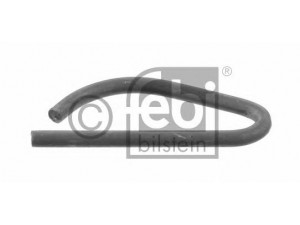 FEBI BILSTEIN 29496 išskečiamas kaištis
3986765