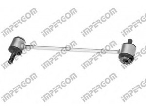 ORIGINAL IMPERIUM 35855 šarnyro stabilizatorius 
 Ašies montavimas/vairavimo mechanizmas/ratai -> Stabilizatorius/fiksatoriai -> Savaime išsilyginanti atrama
2203203689
