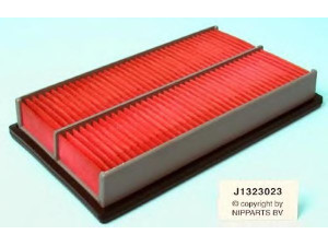 MAGNETI MARELLI 161013230230 oro filtras
B6S7-13-Z40, B6S7-13-Z409A