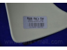 PARTS-MALL PXNFB-018 sankaba, radiatoriaus ventiliatorius
0K65A15140C, K65A15140C
