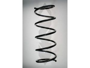 SPIDAN 55137 spyruoklė 
 Pakaba -> Spyruoklės
5002.X8, 5002.X8