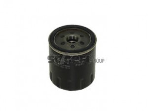 COOPERSFIAAM FILTERS FT5656 alyvos filtras 
 Techninės priežiūros dalys -> Techninės priežiūros intervalai
8456203580, 9456183480, 9456203480