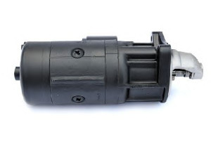 HELLA 8EA 012 080-271 starteris 
 Elektros įranga -> Starterio sistema -> Starteris
1 058 429, 1 061 267, 1 073 093