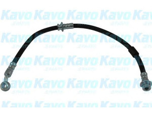 KAVO PARTS BBH-6530 stabdžių žarnelė 
 Stabdžių sistema -> Stabdžių žarnelės
4621060Y00, 4621060Y10
