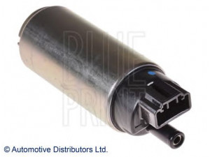 BLUE PRINT ADT36848 kuro siurblys 
 Degalų tiekimo sistema -> Kuro siurblys/dalys -> Kuro siurblys
23221-28040