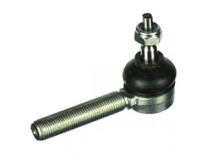 DELPHI NK1038 rutulinis lizdas, pavarų perjungimo trauklė 
 Transmisija -> Neautomatinė pavarų dėžė -> Transmisijos valdymas
542 477, 133452 5, 2RP711551, TJG711551