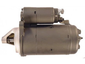FRIESEN 8811160 starteris 
 Elektros įranga -> Starterio sistema -> Starteris
4691200, 4752403, 4807377, 6706931