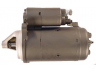 FRIESEN 8811160 starteris 
 Elektros įranga -> Starterio sistema -> Starteris
4691200, 4752403, 4807377, 6706931