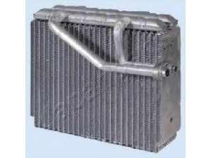 JAPANPARTS EVP2110001 garintuvas, oro kondicionierius 
 Oro kondicionavimas -> Garintuvas
272800L700, 27280OL700