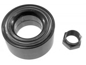 MGA KR3053 rato guolio komplektas 
 Ašies montavimas/vairavimo mechanizmas/ratai -> Rato stebulė/montavimas -> Rato guolis
1243500749, 1293500049, 1299800016