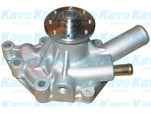 KAVO PARTS IW-1303 vandens siurblys
5136101720, 5136101780, 8941047550